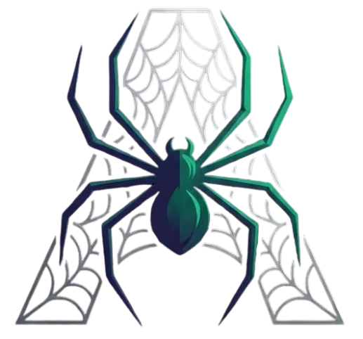 Arachna Logo